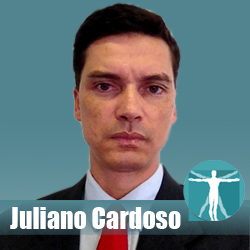 juliano_cardoso