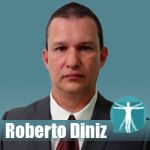 roberto_diniz
