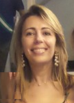 Érica Silveira, PMP - Consultora Associada a Saletto Engenharia de Serviços.