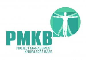 logo_pmkb