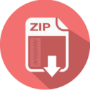 zip_icon